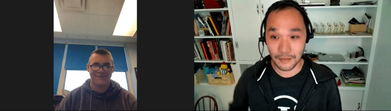 Screen Shot 2017-12-14 at 9.50.55 AM.png