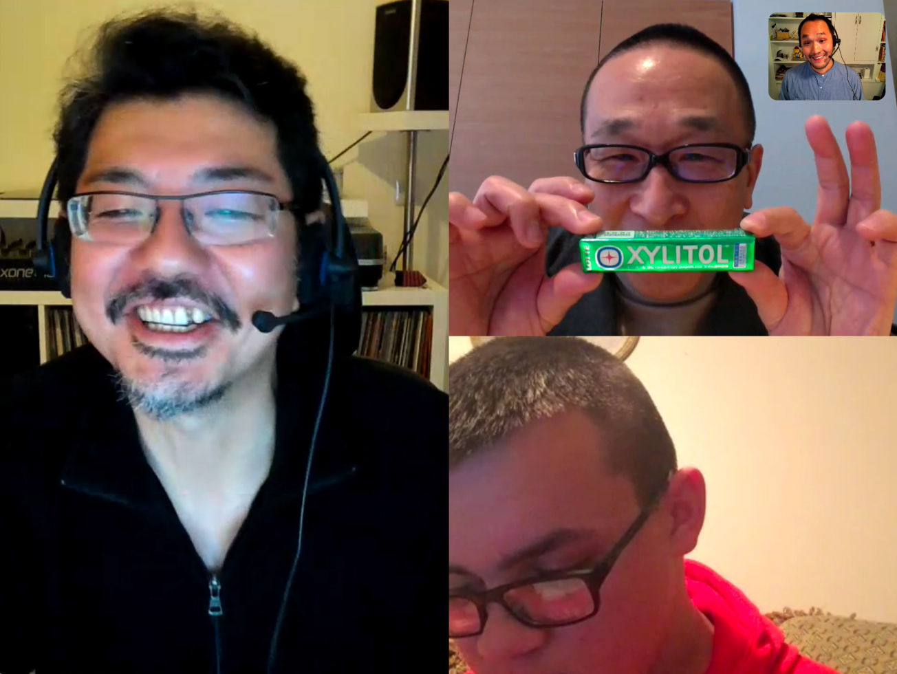 Screen Shot 2017-12-14 at 9.55.41 AM.png